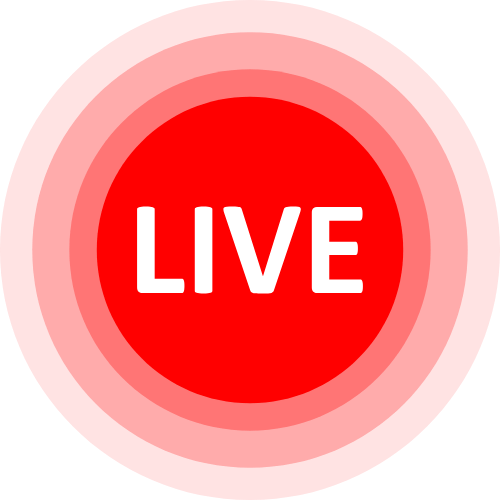 Mfc Mobile Cams